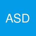 All Smiles Dental Care's profile picture