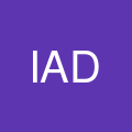 Ilya Alayev DDS, pc's profile picture