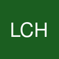Livingstone Community Health Clinic's profile picture