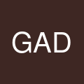 Glendale Aesthetic Dentistry's profile picture