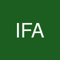 Institute for Advanced Dentistry's profile picture