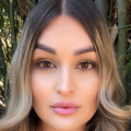 Marie V. Dental Assistant