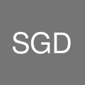 S GHANNAM DDS INC's profile picture