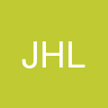 Jay Harris Levy DDS's profile picture