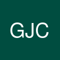Grey J. Cunningham DDS, APC 's profile picture