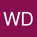 Woodruff Dental's profile picture