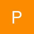 ProSmile's profile picture