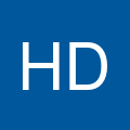 Hill Dentistry's profile picture