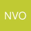 North Valley Orthodontics's profile picture