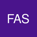 Fish and Sarhangian, LLC's profile picture