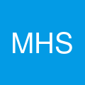 Mile High Smiles's profile picture
