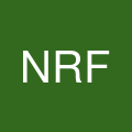 North Range Family Dentistry's profile picture