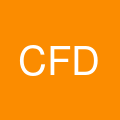 Coolidge Family Dentistry's profile picture
