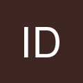 iSmile Dental's profile picture