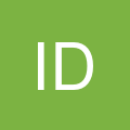 iSmile Dental's profile picture
