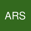 Alan R Stein DDS's profile picture
