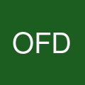 Ostler Family Dental's profile picture