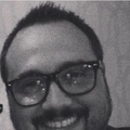 John R. Dental Hygienist