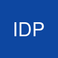 iLove Dental Practice's profile picture