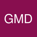 Green Mountain Dental Group's profile picture