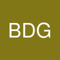 Baywood Dental Group's profile picture