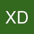 XO Dentistry's profile picture