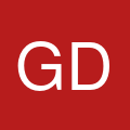 Greenwood Dental's profile picture