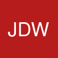 Johnson Dental - Wheat Ridge Family Dentist's profile picture
