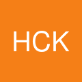 Hamid Cohen Kheradyar, DDS Inc.'s profile picture