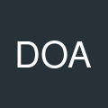 Dentistry of Arizona's profile picture