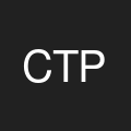 christine thuy phan dmd dental corp's profile picture