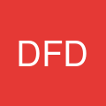DeCino Family Dentistry 's profile picture