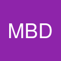 Marcia Blazer DDS, PC's profile picture