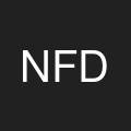 Noor family dentistry 's profile picture