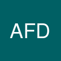 Allheart Family Dentistry's profile picture