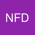 Northfield Family Dental's profile picture