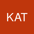 K AND T Dental's profile picture