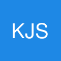 K J Shah DDS, Inc.'s profile picture