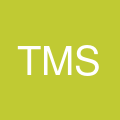 Triton Medical Solutions's profile picture