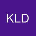 Kyuun Lee DDS, Inc's profile picture