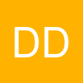 Doheny Dentistry's profile picture