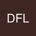 David F. Levine, DDS's profile picture