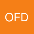 Orchard Family Dentistry's profile picture