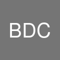 bright dental care's profile picture