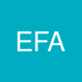 Elevation Family and Cosmetic Dentistry's profile picture