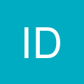 ITC DENTAL's profile picture