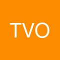 Tri Valley Oral Surgery's profile picture