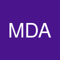 Montavilla Dental Arts's profile picture