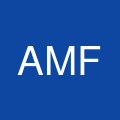 Aimee M Fujioka DMD PS's profile picture