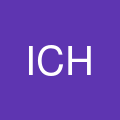 Inner City Health Center's profile picture